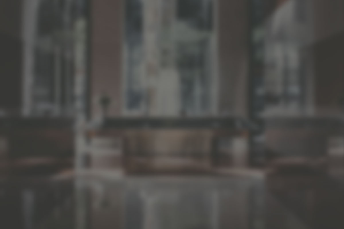 sofitel-bangkok-sukhumvit-virtual-tour