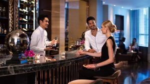 lounge club bangkok