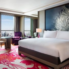 Rooms Suites Luxury Club Room x px