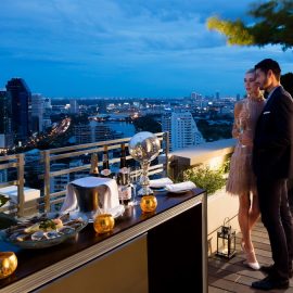 Rooms Suites Opera suite x px