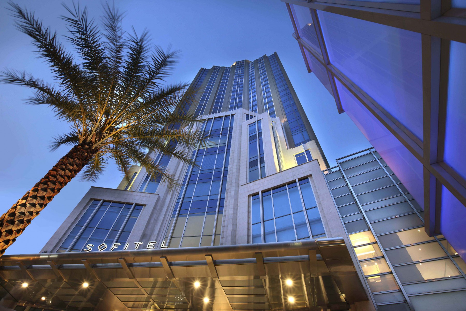sofitel-bangkok-sukhumvit-luxury-hotel