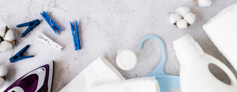 laundry-dry-cleaning-services