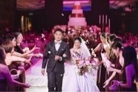 engagement-wedding-package-2019_-sofitel-bangkok-sukhumvit
