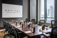 sofitel-banner-article-website-3