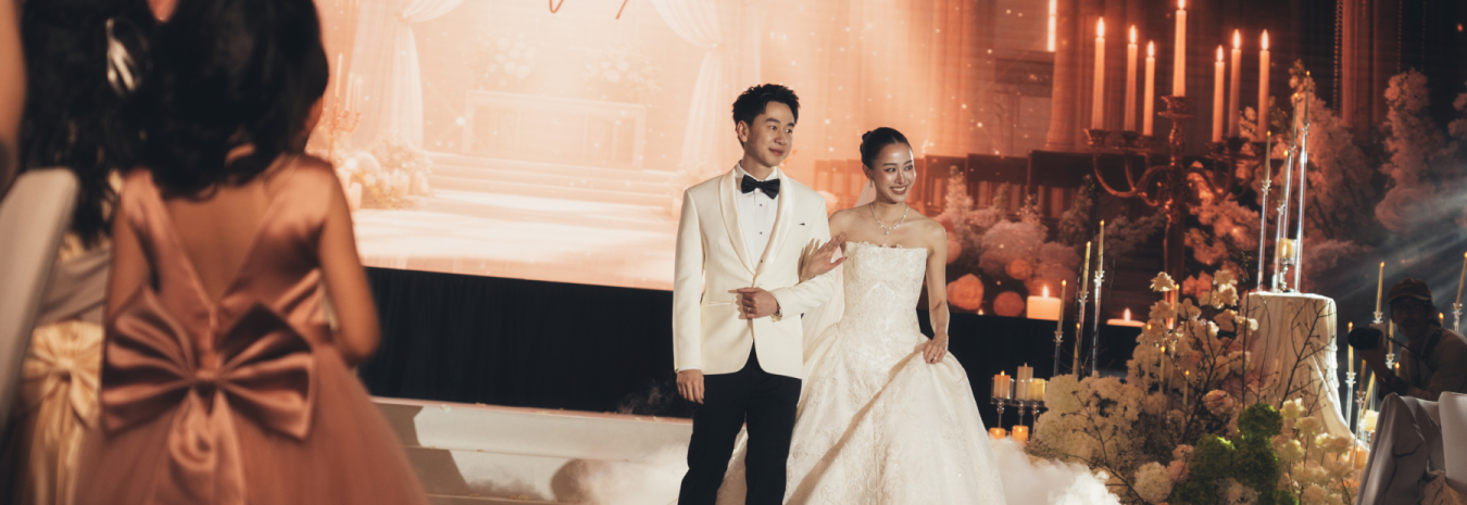 love-limitless-a-grand-wedding-showcase-2026