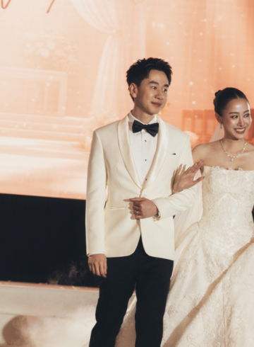 love-limitless-a-grand-wedding-showcase-2026