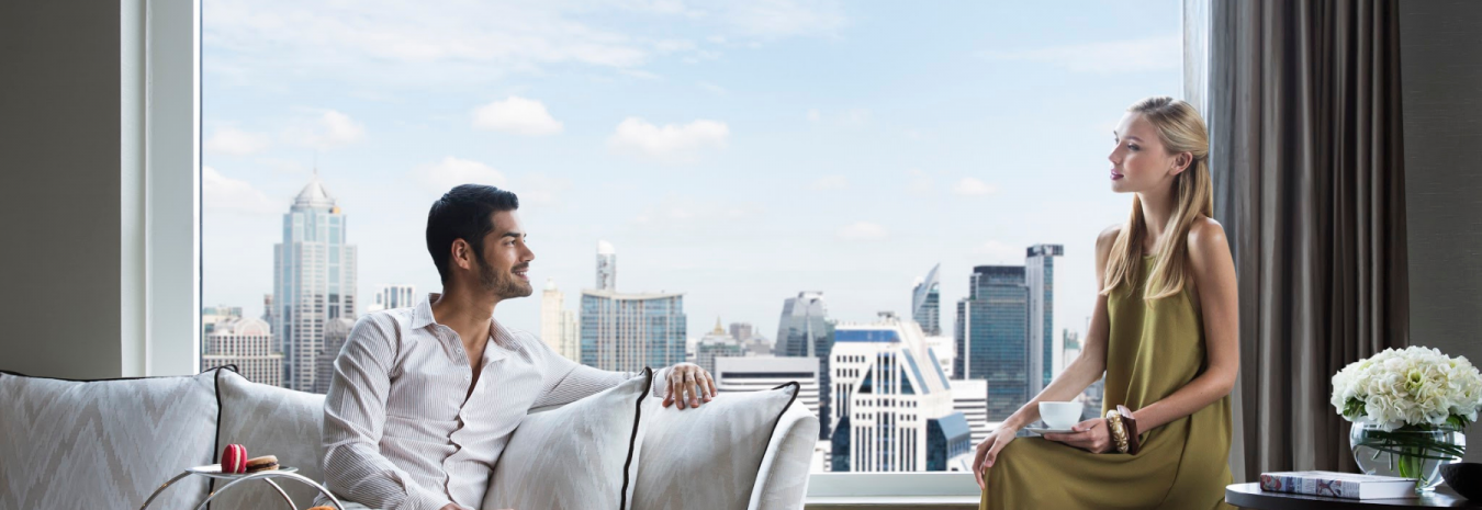 suite-prestige-appartement