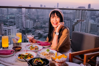 Best Hotel Deal Bangkok