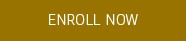 enroll now button