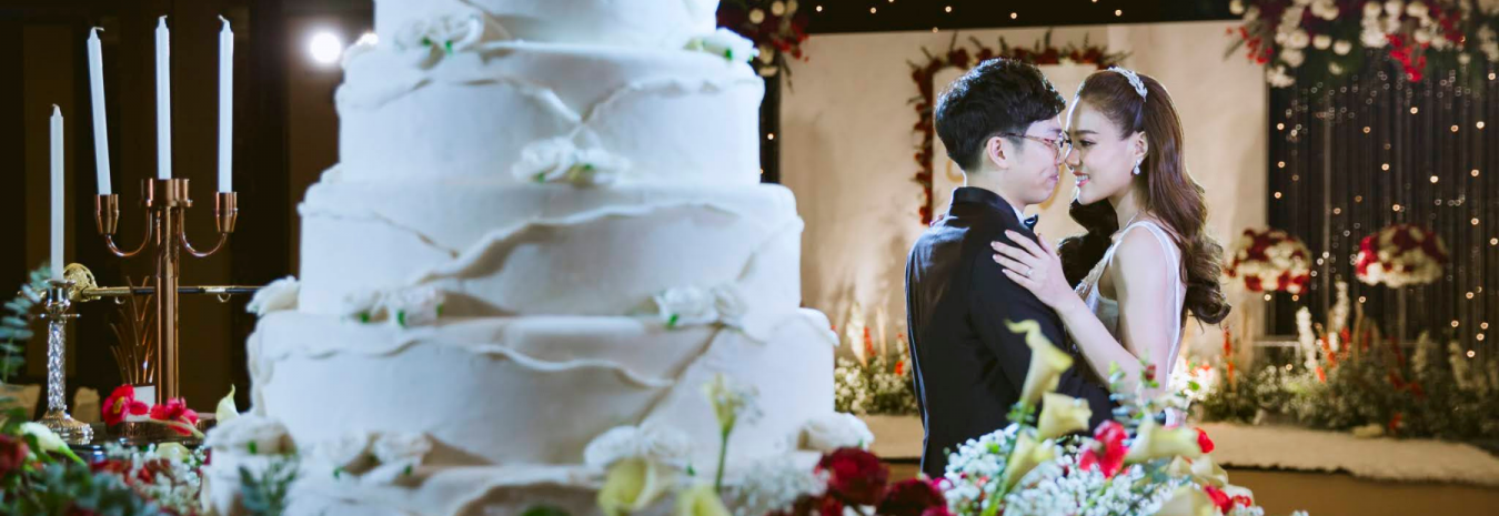 wedding-packages