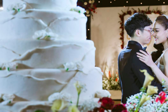 wedding-packages